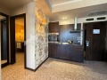 Продава 2-СТАЕН, област Бургас, к.к. Слънчев бряг • 117625 € / 230054.50 лв. • 10669657 6 — Holmes.bg Продава 2-СТАЕН, област Бургас, к.к. Слънчев бряг • 117625 € / 230054.50 лв. • 10669657 6