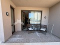 Продава 2-СТАЕН, област Бургас, к.к. Слънчев бряг • 117625 € / 230054.50 лв. • 10669657 15 — Holmes.bg Продава 2-СТАЕН, област Бургас, к.к. Слънчев бряг • 117625 € / 230054.50 лв. • 10669657 15