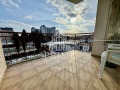 Продава 2-СТАЕН, област Бургас, гр. Свети Влас • 98000 € / 191671.34 лв. • 22285575 1 — Holmes.bg Продава 2-СТАЕН, област Бургас, гр. Свети Влас • 98000 € / 191671.34 лв. • 22285575 1