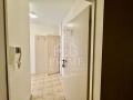 Продава 2-СТАЕН, област Бургас, гр. Свети Влас • 98000 € / 191671.34 лв. • 22285575 2 — Holmes.bg Продава 2-СТАЕН, област Бургас, гр. Свети Влас • 98000 € / 191671.34 лв. • 22285575 2