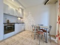 Продава 2-СТАЕН, област Бургас, гр. Свети Влас • 98000 € / 191671.34 лв. • 22285575 7 — Holmes.bg Продава 2-СТАЕН, област Бургас, гр. Свети Влас • 98000 € / 191671.34 лв. • 22285575 7