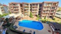 Продава 2-стаен област Бургас , к.к. Слънчев бряг , 78 кв.м | 88251808 — Imoti.com Продава 2-стаен област Бургас , к.к. Слънчев бряг , 78 кв.м | 88251808