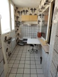 Продава 2-СТАЕН, град Перник, Изток • 79000 € • 30707253 9 — Holmes.bg Продава 2-СТАЕН, град Перник, Изток • 79000 € • 30707253 9