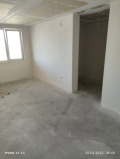 Продава 3-СТАЕН, град Стара Загора, Самара 3 • 140000 € / 273816.20 лв. • 12531436 5 — Holmes.bg Продава 3-СТАЕН, град Стара Загора, Самара 3 • 140000 € / 273816.20 лв. • 12531436 5