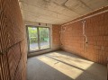 Продава 3-стаен град София , Левски , 95 кв.м | 88423289 — Imoti.com Продава 3-стаен град София , Левски , 95 кв.м | 88423289