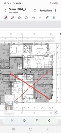 Продава 3-СТАЕН, град София, Кръстова вада • 244500 € • 59029833 10 — Holmes.bg Продава 3-СТАЕН, град София, Кръстова вада • 244500 € • 59029833 10