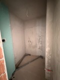 Продава 3-СТАЕН, град София, Кръстова вада • 244500 € • 59029833 5 — Holmes.bg Продава 3-СТАЕН, град София, Кръстова вада • 244500 € • 59029833 5