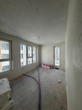 Продава 3-СТАЕН, град София, Кръстова вада • 244500 € • 59029833 1 — Holmes.bg Продава 3-СТАЕН, град София, Кръстова вада • 244500 € • 59029833 1