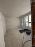 Продава 3-СТАЕН, град София, Кръстова вада • 244500 € • 59029833 3 — Holmes.bg Продава 3-СТАЕН, град София, Кръстова вада • 244500 € • 59029833 3