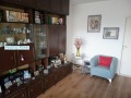 Продава 4-стаен град Русе , Чародейка - Юг , 105 кв.м | 82366614 — Imoti.com Продава 4-стаен град Русе , Чародейка - Юг , 105 кв.м | 82366614