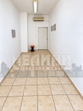 Продава Офис град Русе , Център , 20 кв.м | 93365490 — Imoti.com Продава Офис град Русе , Център , 20 кв.м | 93365490