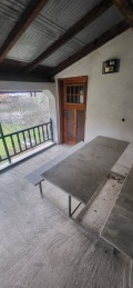Продава КЪЩА, с. Табан, област София област, снимка 7 — Bazar.bg Продава КЪЩА, с. Табан, област София област, снимка 7