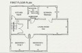 Продава КЪЩА, град София, Оборище • 3000000 € / 5867490.00 лв. • 61422275 10 — Holmes.bg Продава КЪЩА, град София, Оборище • 3000000 € / 5867490.00 лв. • 61422275 10