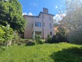 Продава КЪЩА, град София, Оборище • 3000000 € / 5867490.00 лв. • 61422275 2 — Holmes.bg Продава КЪЩА, град София, Оборище • 3000000 € / 5867490.00 лв. • 61422275 2
