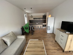 2-СТАЕН, 65 m2 - Holmes.bg 2-СТАЕН, 65 m2