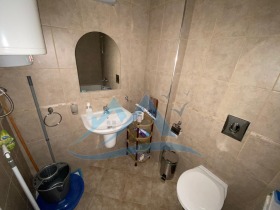 Обява Продава 2-СТАЕН,гр. Свети Влас, област Бургас>