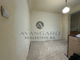 Продава 3-СТАЕН | Imot.bg — малка снимка 8