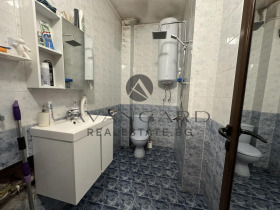 Продава 3-СТАЕН | Imot.bg — малка снимка 9