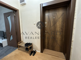 Продава 3-СТАЕН | Imot.bg — малка снимка 12