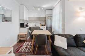 Продава 3-СТАЕН | Imot.bg — малка снимка 2