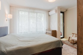 Продава 3-СТАЕН | Imot.bg — малка снимка 8