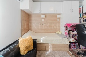 Продава 3-СТАЕН | Imot.bg — малка снимка 13