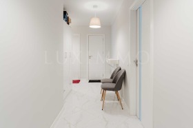 Продава 3-СТАЕН | Imot.bg — малка снимка 7