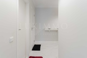 Продава 3-СТАЕН | Imot.bg — малка снимка 10