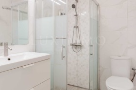 Продава 3-СТАЕН | Imot.bg — малка снимка 11