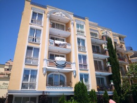3-СТАЕН, 78 m2 - Holmes.bg 3-СТАЕН, 78 m2