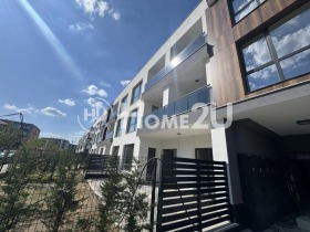 Продава 3-стаен, град София