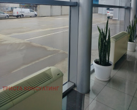 ПРОМ. ПОМЕЩЕНИЕ, 2 300 m2 - Holmes.bg ПРОМ. ПОМЕЩЕНИЕ, 2 300 m2