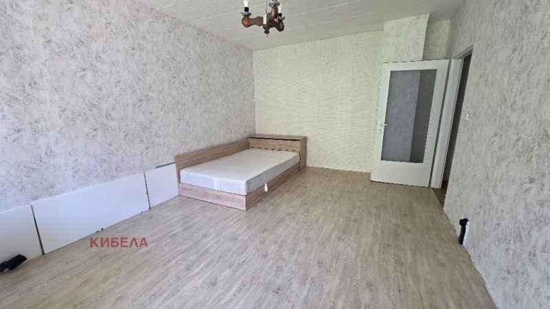Продава 1-СТАЕН, област Перник, гр. Радомир • 48000 € • 61009672 1 — Holmes.bg Продава 1-СТАЕН, област Перник, гр. Радомир • 48000 € • 61009672 1