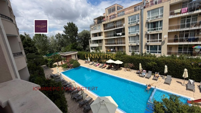 Продава 2-СТАЕН, област Бургас, к.к. Слънчев бряг • 123000 € • 74431760 1 — Holmes.bg Продава 2-СТАЕН, област Бургас, к.к. Слънчев бряг • 123000 € • 74431760 1