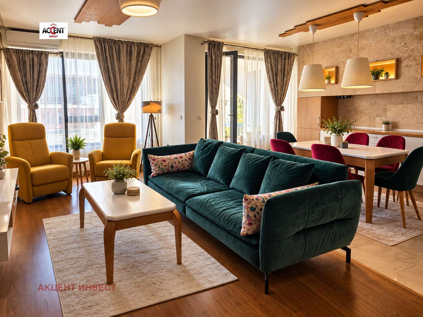 Продава 3-стаен град Варна , Левски 1 , 116 кв.м | 85245869 — Imoti.com Продава 3-стаен град Варна , Левски 1 , 116 кв.м | 85245869