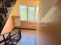 Продава 2-СТАЕН, град София, Дружба 1 • 172000 € / 336402.76 лв. • 97691741 3 — Holmes.bg Продава 2-СТАЕН, град София, Дружба 1 • 172000 € / 336402.76 лв. • 97691741 3