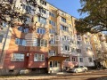 Продава 2-СТАЕН, град София, Дружба 1 • 172000 € / 336402.76 лв. • 97691741 1 — Holmes.bg Продава 2-СТАЕН, град София, Дружба 1 • 172000 € / 336402.76 лв. • 97691741 1