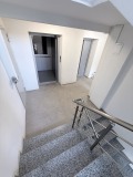 Продава 3-СТАЕН, град Варна, Възраждане 1 • 225000 € • 50579782 10 — Holmes.bg Продава 3-СТАЕН, град Варна, Възраждане 1 • 225000 € • 50579782 10