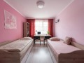 Продава 3-СТАЕН, град Варна, Възраждане 1 • 225000 € • 50579782 5 — Holmes.bg Продава 3-СТАЕН, град Варна, Възраждане 1 • 225000 € • 50579782 5