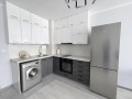 Продава 3-СТАЕН, град Варна, Възраждане 1 • 225000 € • 50579782 2 — Holmes.bg Продава 3-СТАЕН, град Варна, Възраждане 1 • 225000 € • 50579782 2