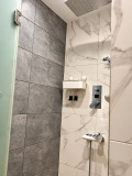 Продава 3-СТАЕН, град Варна, Левски 1 • 345000 € • 92088543 12 — Holmes.bg Продава 3-СТАЕН, град Варна, Левски 1 • 345000 € • 92088543 12