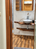 Продава 3-СТАЕН, град Варна, Левски 1 • 345000 € • 92088543 10 — Holmes.bg Продава 3-СТАЕН, град Варна, Левски 1 • 345000 € • 92088543 10