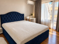 Продава 3-СТАЕН, град Варна, Левски 1 • 345000 € • 92088543 7 — Holmes.bg Продава 3-СТАЕН, град Варна, Левски 1 • 345000 € • 92088543 7