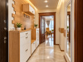 Продава 3-СТАЕН, град Варна, Левски 1 • 345000 € • 92088543 5 — Holmes.bg Продава 3-СТАЕН, град Варна, Левски 1 • 345000 € • 92088543 5