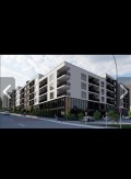 Продава 3-СТАЕН, град Велико Търново, Бузлуджа • 145000 € • 81543436 3 — Holmes.bg Продава 3-СТАЕН, град Велико Търново, Бузлуджа • 145000 € • 81543436 3