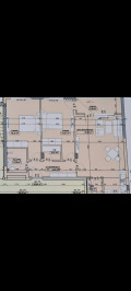 Продава 3-СТАЕН, град Велико Търново, Бузлуджа • 145000 € • 81543436 2 — Holmes.bg Продава 3-СТАЕН, град Велико Търново, Бузлуджа • 145000 € • 81543436 2