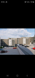 Продава 3-СТАЕН, град Велико Търново, Бузлуджа • 145000 € • 81543436 4 — Holmes.bg Продава 3-СТАЕН, град Велико Търново, Бузлуджа • 145000 € • 81543436 4