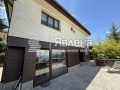 Продава КЪЩА, град София, с. Лозен • 725000 € / 1417976.75 лв. • 65914112 2 — Holmes.bg Продава КЪЩА, град София, с. Лозен • 725000 € / 1417976.75 лв. • 65914112 2
