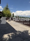 Продава КЪЩА, град София, с. Лозен • 725000 € / 1417976.75 лв. • 65914112 16 — Holmes.bg Продава КЪЩА, град София, с. Лозен • 725000 € / 1417976.75 лв. • 65914112 16