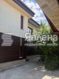 Продава КЪЩА, град София, с. Лозен • 725000 € / 1417976.75 лв. • 65914112 15 — Holmes.bg Продава КЪЩА, град София, с. Лозен • 725000 € / 1417976.75 лв. • 65914112 15